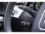 Audi A6 Avant 55 TFSIe quattro S-Line Competition, Pano, RS-Zetels, Trekhaak, B&O