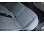 Audi A6 Avant 55 TFSIe quattro S-Line Competition, Pano, RS-Zetels, Trekhaak, B&O