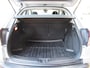 Honda HR-V 1.5 i-VTEC Elegance 130-PK| Automaat | Clima-Airco | Navigatie | Parkeersensoren | Incl. BOVAG Garantie | Bluetooth | Lichtmetalen velgen |