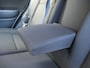 Honda HR-V 1.5 i-VTEC Elegance 130-PK| Automaat | Clima-Airco | Navigatie | Parkeersensoren | Incl. BOVAG Garantie | Bluetooth | Lichtmetalen velgen |