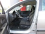 Honda HR-V 1.5 i-VTEC Elegance 130-PK| Automaat | Clima-Airco | Navigatie | Parkeersensoren | Incl. BOVAG Garantie | Bluetooth | Lichtmetalen velgen |