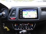 Honda HR-V 1.5 i-VTEC Elegance 130-PK| Automaat | Clima-Airco | Navigatie | Parkeersensoren | Incl. BOVAG Garantie | Bluetooth | Lichtmetalen velgen |