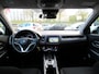Honda HR-V 1.5 i-VTEC Elegance 130-PK| Automaat | Clima-Airco | Navigatie | Parkeersensoren | Incl. BOVAG Garantie | Bluetooth | Lichtmetalen velgen |
