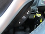 Honda HR-V 1.5 i-VTEC Elegance 130-PK| Automaat | Clima-Airco | Navigatie | Parkeersensoren | Incl. BOVAG Garantie | Bluetooth | Lichtmetalen velgen |