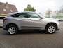 Honda HR-V 1.5 i-VTEC Elegance 130-PK| Automaat | Clima-Airco | Navigatie | Parkeersensoren | Incl. BOVAG Garantie | Bluetooth | Lichtmetalen velgen |