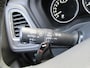 Honda HR-V 1.5 i-VTEC Elegance 130-PK| Automaat | Clima-Airco | Navigatie | Parkeersensoren | Incl. BOVAG Garantie | Bluetooth | Lichtmetalen velgen |