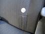 Honda HR-V 1.5 i-VTEC Elegance 130-PK| Automaat | Clima-Airco | Navigatie | Parkeersensoren | Incl. BOVAG Garantie | Bluetooth | Lichtmetalen velgen |