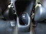 Honda HR-V 1.5 i-VTEC Elegance 130-PK| Automaat | Clima-Airco | Navigatie | Parkeersensoren | Incl. BOVAG Garantie | Bluetooth | Lichtmetalen velgen |