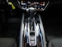Honda HR-V 1.5 i-VTEC Elegance 130-PK| Automaat | Clima-Airco | Navigatie | Parkeersensoren | Incl. BOVAG Garantie | Bluetooth | Lichtmetalen velgen |