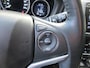 Honda HR-V 1.5 i-VTEC Elegance 130-PK| Automaat | Clima-Airco | Navigatie | Parkeersensoren | Incl. BOVAG Garantie | Bluetooth | Lichtmetalen velgen |