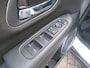 Honda HR-V 1.5 i-VTEC Elegance 130-PK| Automaat | Clima-Airco | Navigatie | Parkeersensoren | Incl. BOVAG Garantie | Bluetooth | Lichtmetalen velgen |