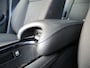 Honda HR-V 1.5 i-VTEC Elegance 130-PK| Automaat | Clima-Airco | Navigatie | Parkeersensoren | Incl. BOVAG Garantie | Bluetooth | Lichtmetalen velgen |