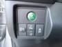 Honda HR-V 1.5 i-VTEC Elegance 130-PK| Automaat | Clima-Airco | Navigatie | Parkeersensoren | Incl. BOVAG Garantie | Bluetooth | Lichtmetalen velgen |