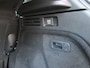 Honda HR-V 1.5 i-VTEC Elegance 130-PK| Automaat | Clima-Airco | Navigatie | Parkeersensoren | Incl. BOVAG Garantie | Bluetooth | Lichtmetalen velgen |