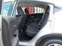 Honda HR-V 1.5 i-VTEC Elegance 130-PK| Automaat | Clima-Airco | Navigatie | Parkeersensoren | Incl. BOVAG Garantie | Bluetooth | Lichtmetalen velgen |