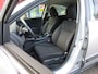 Honda HR-V 1.5 i-VTEC Elegance 130-PK| Automaat | Clima-Airco | Navigatie | Parkeersensoren | Incl. BOVAG Garantie | Bluetooth | Lichtmetalen velgen |