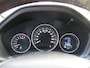 Honda HR-V 1.5 i-VTEC Elegance 130-PK| Automaat | Clima-Airco | Navigatie | Parkeersensoren | Incl. BOVAG Garantie | Bluetooth | Lichtmetalen velgen |