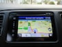 Honda HR-V 1.5 i-VTEC Elegance 130-PK| Automaat | Clima-Airco | Navigatie | Parkeersensoren | Incl. BOVAG Garantie | Bluetooth | Lichtmetalen velgen |