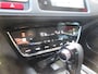 Honda HR-V 1.5 i-VTEC Elegance 130-PK| Automaat | Clima-Airco | Navigatie | Parkeersensoren | Incl. BOVAG Garantie | Bluetooth | Lichtmetalen velgen |