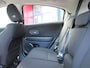 Honda HR-V 1.5 i-VTEC Elegance 130-PK| Automaat | Clima-Airco | Navigatie | Parkeersensoren | Incl. BOVAG Garantie | Bluetooth | Lichtmetalen velgen |