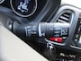 Honda HR-V 1.5 i-VTEC Elegance 130-PK| Automaat | Clima-Airco | Navigatie | Parkeersensoren | Incl. BOVAG Garantie | Bluetooth | Lichtmetalen velgen |