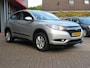 Honda HR-V 1.5 i-VTEC Elegance 130-PK| Automaat | Clima-Airco | Navigatie | Parkeersensoren | Incl. BOVAG Garantie | Bluetooth | Lichtmetalen velgen |
