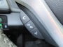 Honda HR-V 1.5 i-VTEC Elegance 130-PK| Automaat | Clima-Airco | Navigatie | Parkeersensoren | Incl. BOVAG Garantie | Bluetooth | Lichtmetalen velgen |
