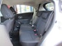 Honda HR-V 1.5 i-VTEC Elegance 130-PK| Automaat | Clima-Airco | Navigatie | Parkeersensoren | Incl. BOVAG Garantie | Bluetooth | Lichtmetalen velgen |