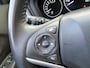Honda HR-V 1.5 i-VTEC Elegance 130-PK| Automaat | Clima-Airco | Navigatie | Parkeersensoren | Incl. BOVAG Garantie | Bluetooth | Lichtmetalen velgen |