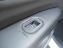 Honda HR-V 1.5 i-VTEC Elegance 130-PK| Automaat | Clima-Airco | Navigatie | Parkeersensoren | Incl. BOVAG Garantie | Bluetooth | Lichtmetalen velgen |
