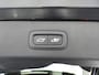 Lynk & Co 01 1.5 PHEV BlackLine NAVI/360CAM/SCHUIFDAK/LED/20"LMV!