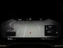 Lynk & Co 01 1.5 PHEV BlackLine NAVI/360CAM/SCHUIFDAK/LED/20"LMV!