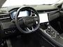 Lynk & Co 01 1.5 PHEV BlackLine NAVI/360CAM/SCHUIFDAK/LED/20"LMV!