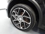 Lynk & Co 01 1.5 PHEV BlackLine NAVI/360CAM/SCHUIFDAK/LED/20"LMV!