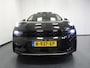 Lynk & Co 01 1.5 PHEV BlackLine NAVI/360CAM/SCHUIFDAK/LED/20"LMV!