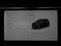 Lynk & Co 01 1.5 PHEV BlackLine NAVI/360CAM/SCHUIFDAK/LED/20"LMV!