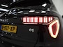 Lynk & Co 01 1.5 PHEV BlackLine NAVI/360CAM/SCHUIFDAK/LED/20"LMV!