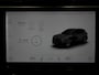 Lynk & Co 01 1.5 PHEV BlackLine NAVI/360CAM/SCHUIFDAK/LED/20"LMV!