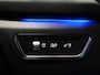 Lynk & Co 01 1.5 PHEV BlackLine NAVI/360CAM/SCHUIFDAK/LED/20"LMV!