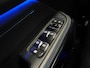 Lynk & Co 01 1.5 PHEV BlackLine NAVI/360CAM/SCHUIFDAK/LED/20"LMV!
