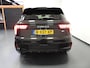 Lynk & Co 01 1.5 PHEV BlackLine NAVI/360CAM/SCHUIFDAK/LED/20"LMV!
