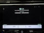 Lynk & Co 01 1.5 PHEV BlackLine NAVI/360CAM/SCHUIFDAK/LED/20"LMV!