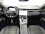 Lynk & Co 01 1.5 PHEV BlackLine NAVI/360CAM/SCHUIFDAK/LED/20"LMV!