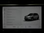 Lynk & Co 01 1.5 PHEV BlackLine NAVI/360CAM/SCHUIFDAK/LED/20"LMV!