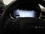 Lynk & Co 01 1.5 PHEV BlackLine NAVI/360CAM/SCHUIFDAK/LED/20"LMV!