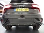 Lynk & Co 01 1.5 PHEV BlackLine NAVI/360CAM/SCHUIFDAK/LED/20"LMV!