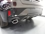 Lynk & Co 01 1.5 PHEV BlackLine NAVI/360CAM/SCHUIFDAK/LED/20"LMV!