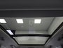 Lynk & Co 01 1.5 PHEV BlackLine NAVI/360CAM/SCHUIFDAK/LED/20"LMV!