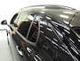 Lynk & Co 01 1.5 PHEV BlackLine NAVI/360CAM/SCHUIFDAK/LED/20"LMV!