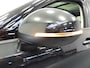 Lynk & Co 01 1.5 PHEV BlackLine NAVI/360CAM/SCHUIFDAK/LED/20"LMV!